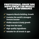 bully-max-11-in-1-dog-muscle-builder-pow-4.jpg