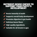 bully-max-2-in-1-puppy-vitamins-75-soft--3.jpg