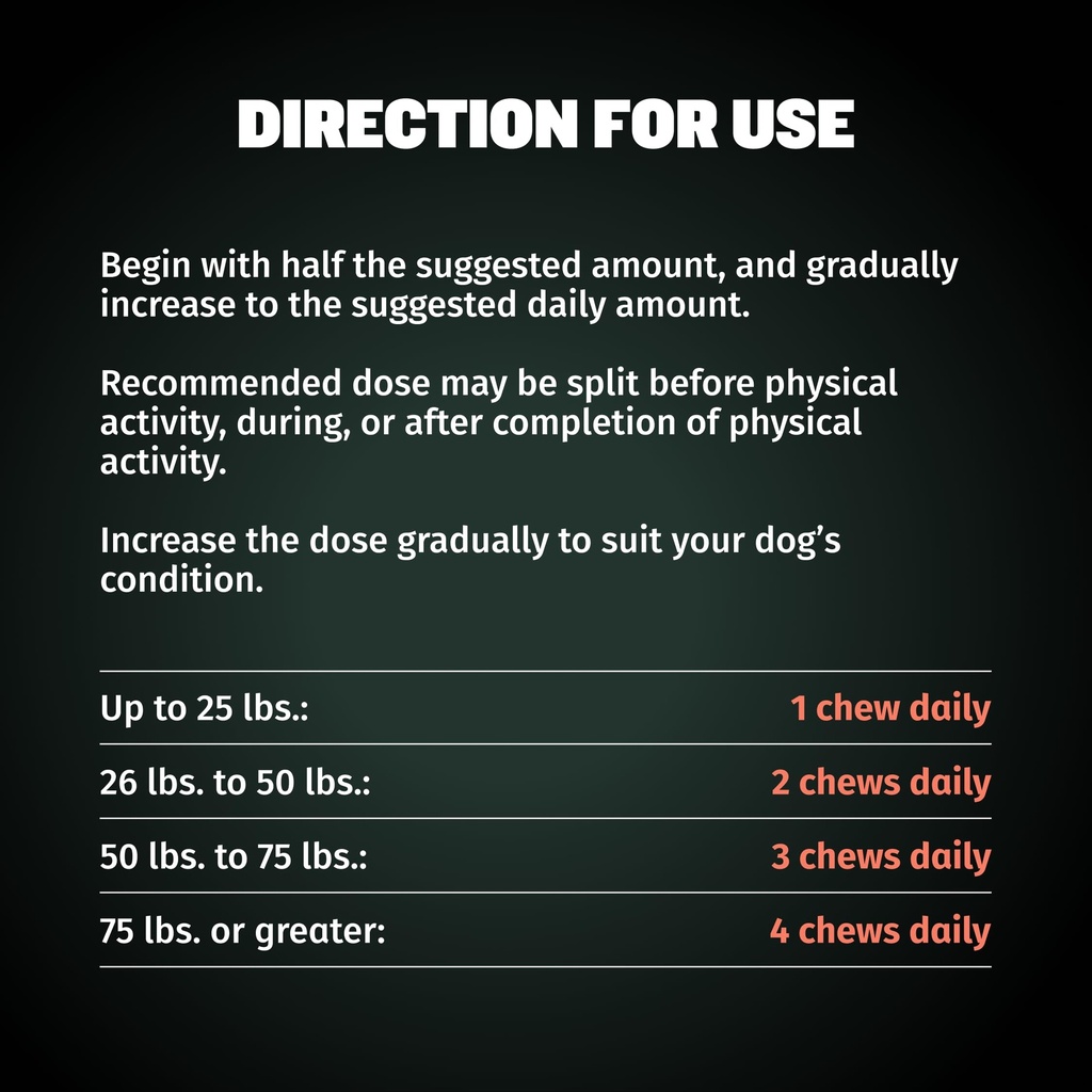 bully-max-2-in-1-puppy-vitamins-75-soft--5.jpg