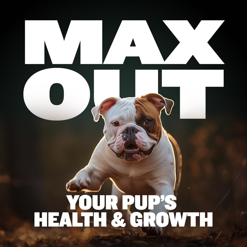 bully-max-2-in-1-puppy-vitamins-75-soft--4.jpg
