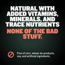 bully-max-2-in-1-puppy-vitamins-75-soft--6.jpg