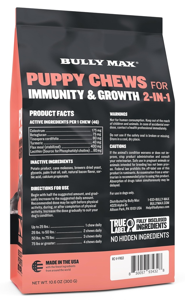 bully-max-2-in-1-puppy-vitamins-75-soft--2.jpg