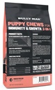bully-max-2-in-1-puppy-vitamins-75-soft--2.jpg