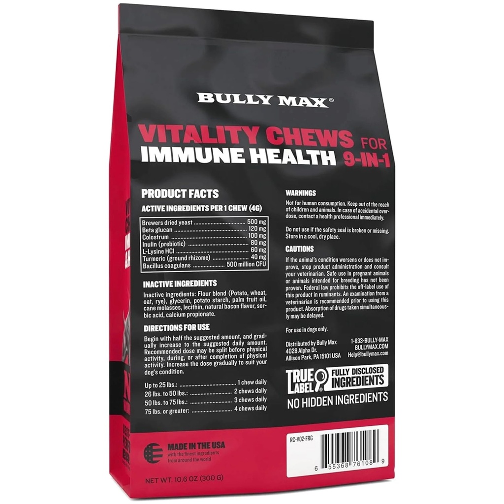 bully-max-9-in-1-dog-multivitamin-75-sof-2.jpg