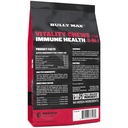 bully-max-9-in-1-dog-multivitamin-75-sof-2.jpg