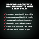 bully-max-9-in-1-dog-multivitamin-75-sof-4.jpg