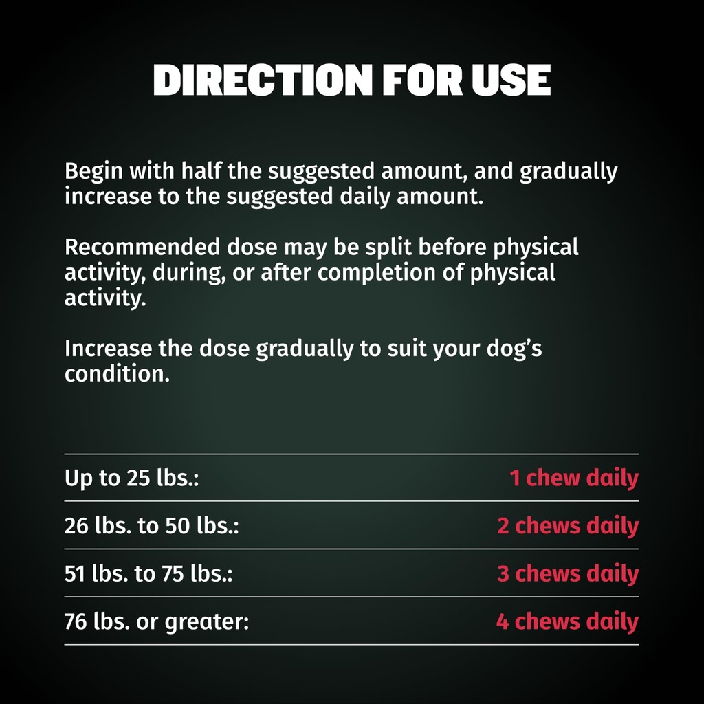 bully-max-9-in-1-dog-multivitamin-75-sof-5.jpg