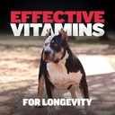 bully-max-9-in-1-dog-multivitamin-75-sof-6.jpg