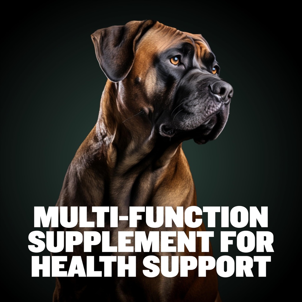bully-max-9-in-1-dog-multivitamin-75-sof-3.jpg