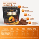 rogue-pet-science-origins-5-in-1-dog-sup-5.jpg