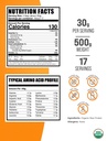 bulksupplements-com-organic-rice-protein-2.jpg