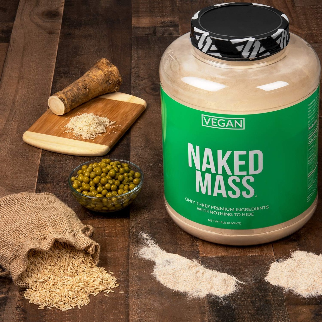 naked-vegan-mass-natural-vegan-weight-ga-6.jpg