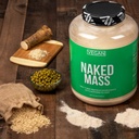 naked-vegan-mass-natural-vegan-weight-ga-6.jpg