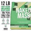 naked-vegan-mass-natural-vegan-weight-ga-3.jpg