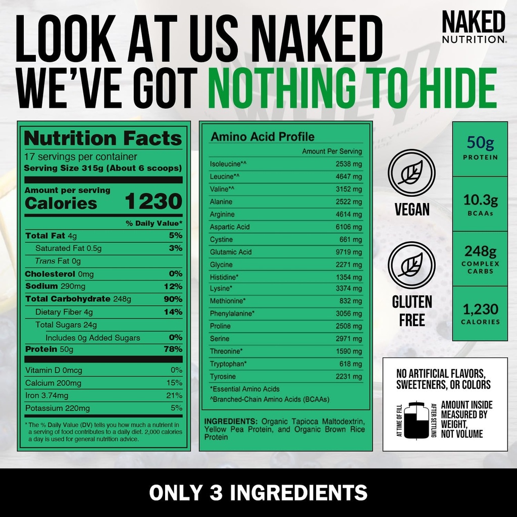 naked-vegan-mass-natural-vegan-weight-ga-5.jpg