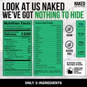 naked-vegan-mass-natural-vegan-weight-ga-5.jpg