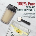 fuel-vegan-protein-powder-lemon-21g-of-p-3.jpg