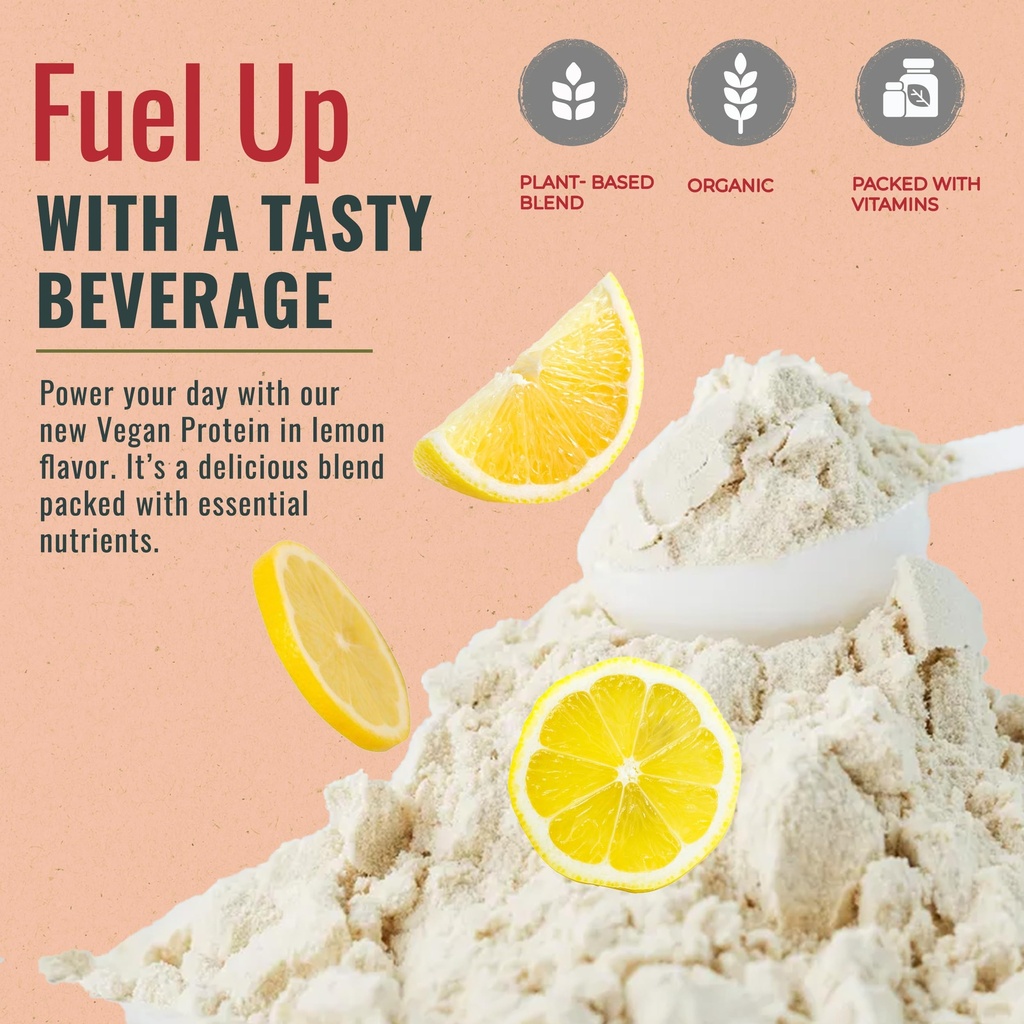 fuel-vegan-protein-powder-lemon-21g-of-p-2.jpg