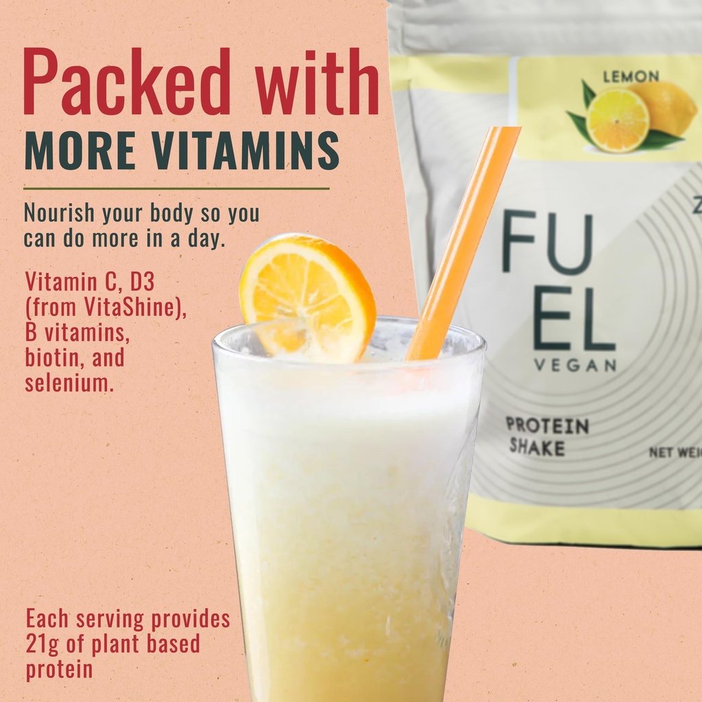 fuel-vegan-protein-powder-lemon-21g-of-p-4.jpg