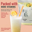 fuel-vegan-protein-powder-lemon-21g-of-p-4.jpg