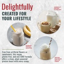 fuel-vegan-protein-powder-mint-chocolate-5.jpg