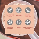 fuel-vegan-protein-powder-mint-chocolate-6.jpg