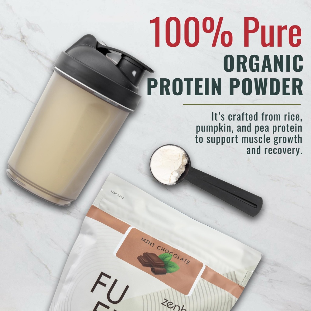 fuel-vegan-protein-powder-mint-chocolate-3.jpg