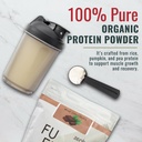 fuel-vegan-protein-powder-mint-chocolate-3.jpg