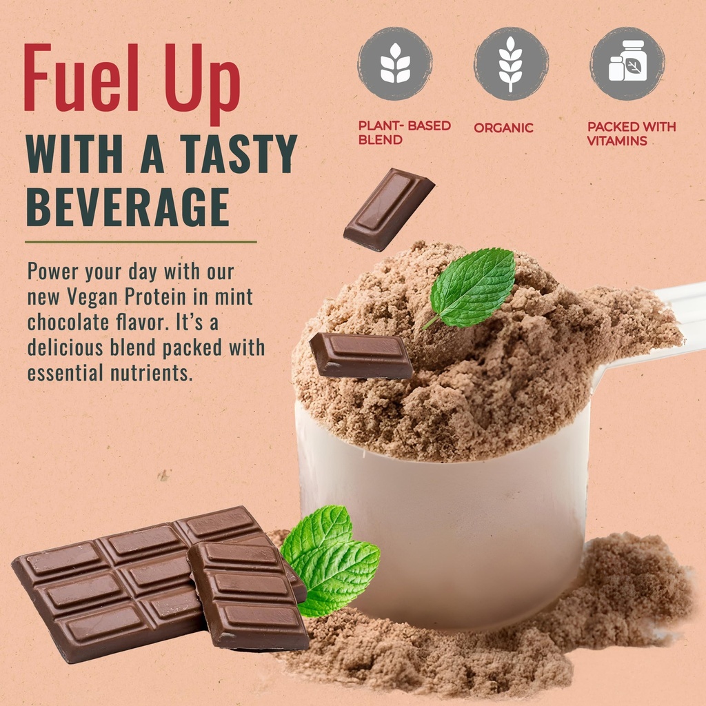 fuel-vegan-protein-powder-mint-chocolate-2.jpg