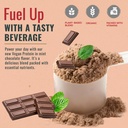 fuel-vegan-protein-powder-mint-chocolate-2.jpg