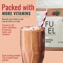 fuel-vegan-protein-powder-mint-chocolate-4.jpg