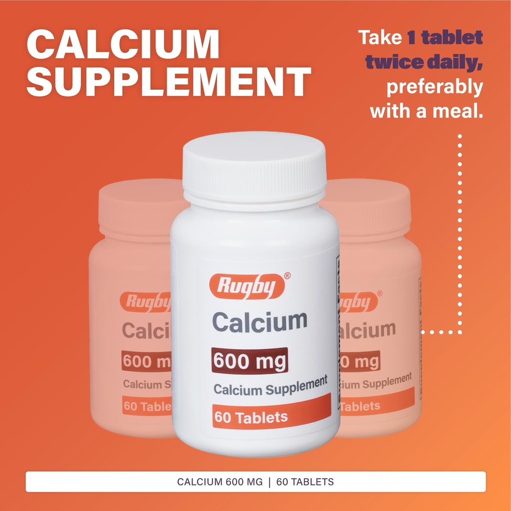 rugby-600-mg-calcium-tablets-calcium-sup-2.jpg
