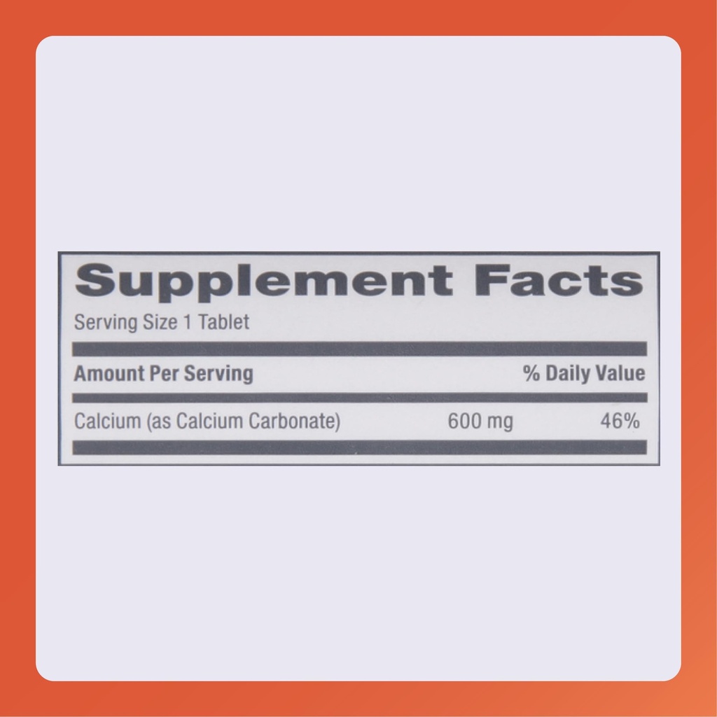 rugby-600-mg-calcium-tablets-calcium-sup-4.jpg
