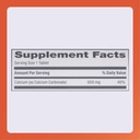 rugby-600-mg-calcium-tablets-calcium-sup-4.jpg