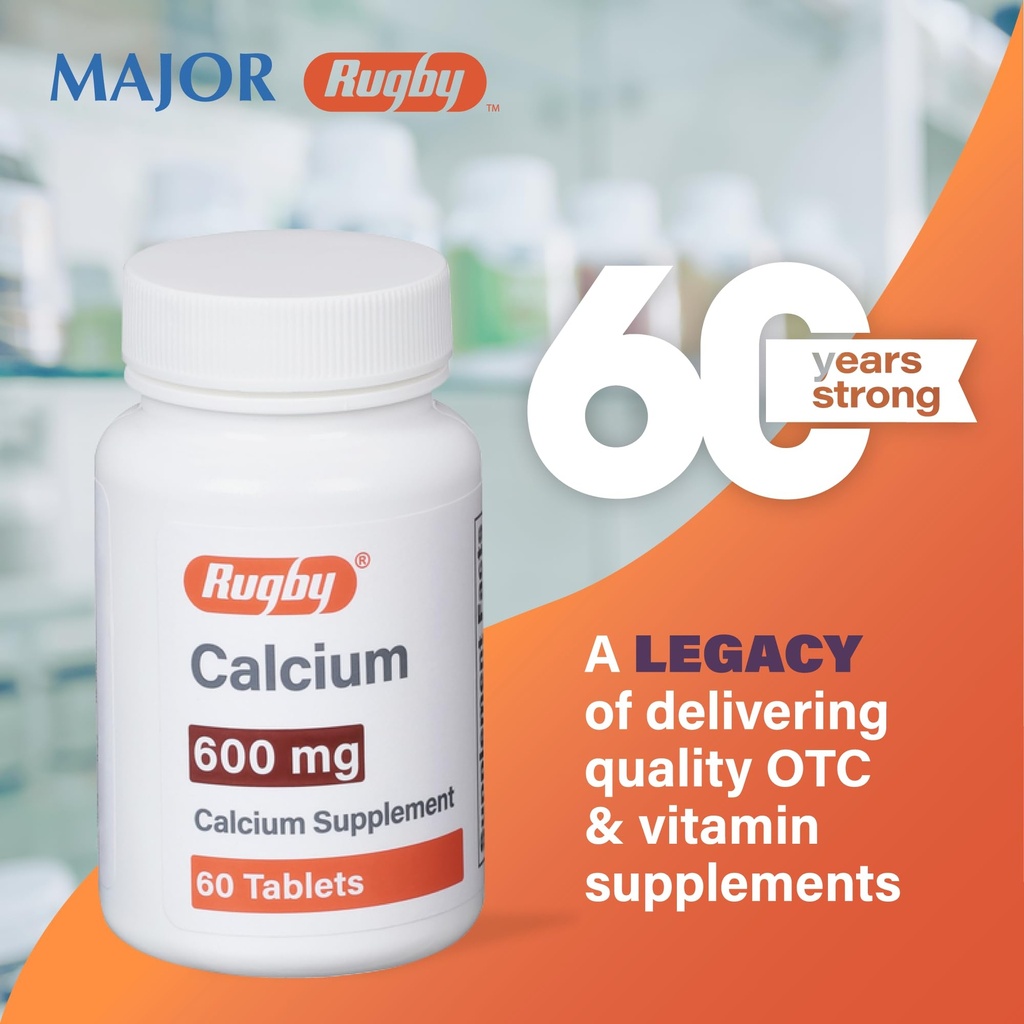 rugby-600-mg-calcium-tablets-calcium-sup-6.jpg