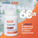 rugby-600-mg-calcium-tablets-calcium-sup-6.jpg