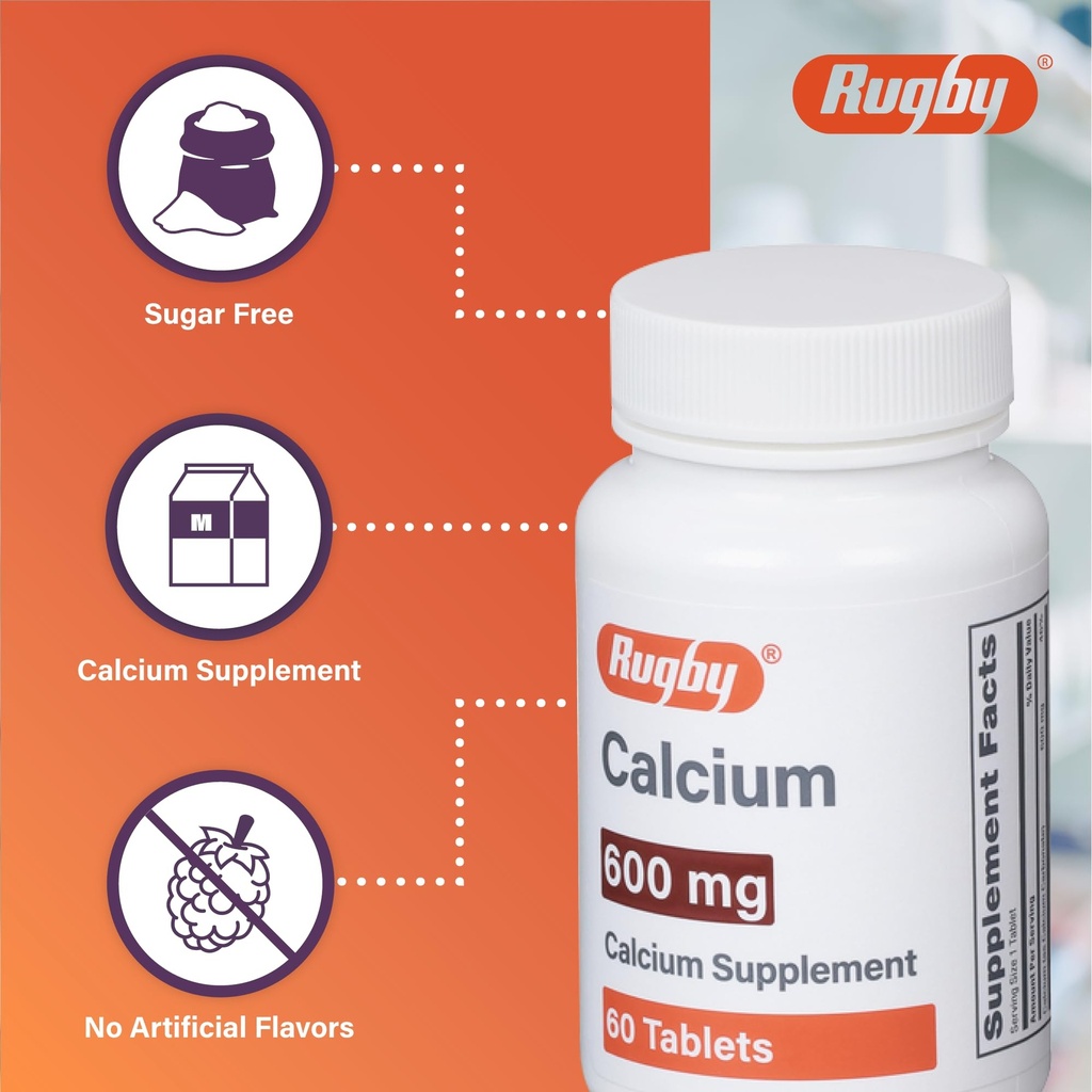 rugby-600-mg-calcium-tablets-calcium-sup-3.jpg