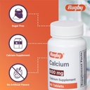 rugby-600-mg-calcium-tablets-calcium-sup-3.jpg
