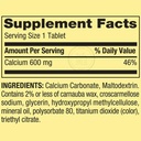 spring-valley-calcium-600-mg-100-tablets-3.jpg