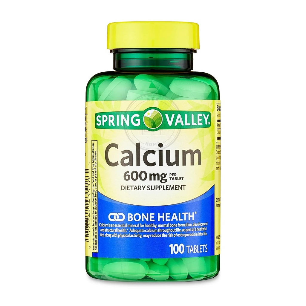 spring-valley-calcium-600-mg-100-tablets-2.jpg