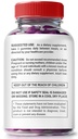 3-pack-vital-grow-xl-official-vital-grow-3.jpg