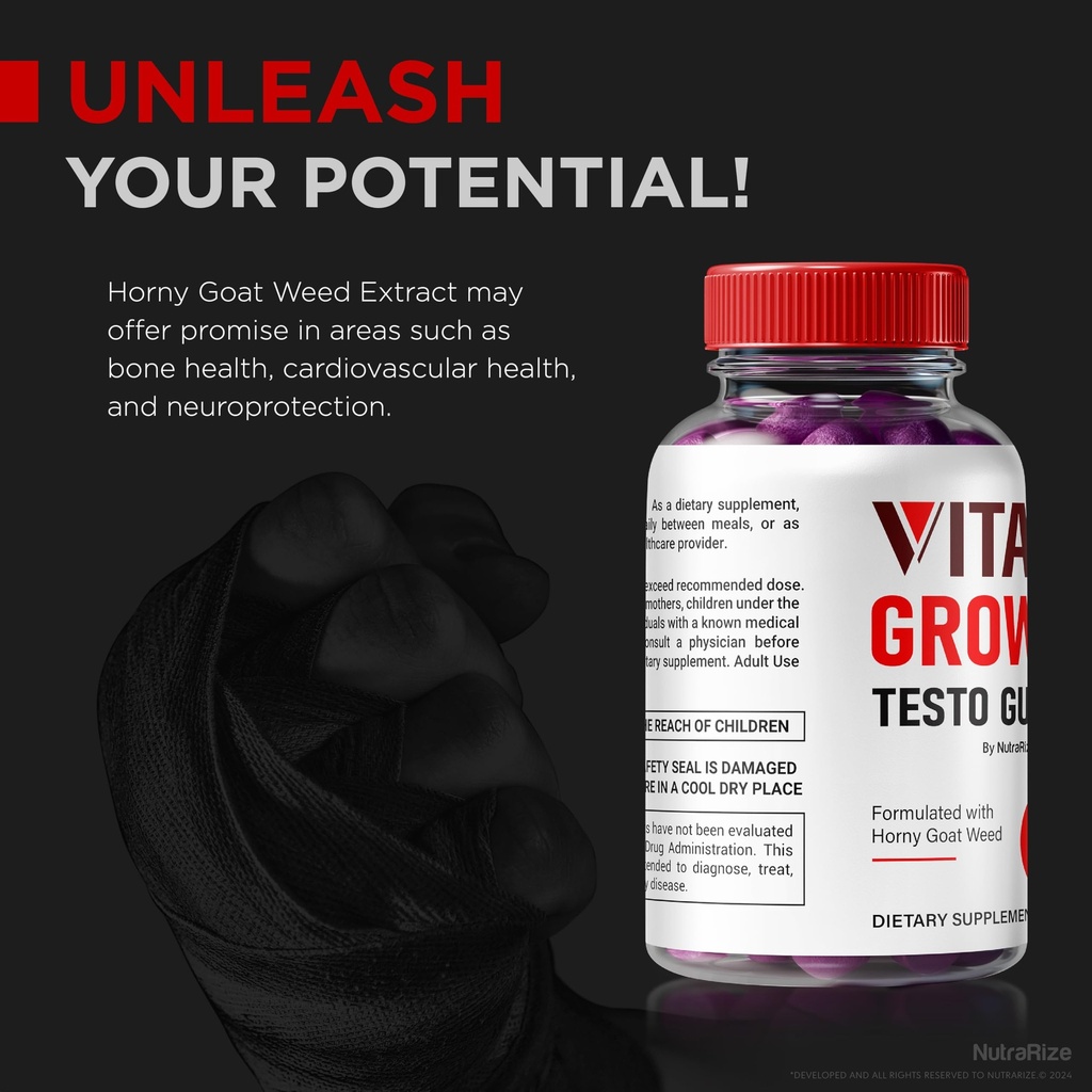 3-pack-vital-grow-xl-official-vital-grow-5.jpg