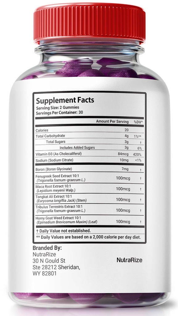 3-pack-vital-grow-xl-official-vital-grow-2.jpg