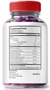 3-pack-vital-grow-xl-official-vital-grow-2.jpg