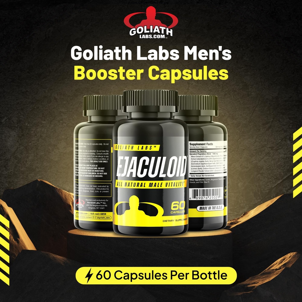 goliath-labs-men-s-gym-performance-boost-2.jpg