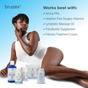 bruizex-bromelain-quercetin-recovery-com-6.jpg