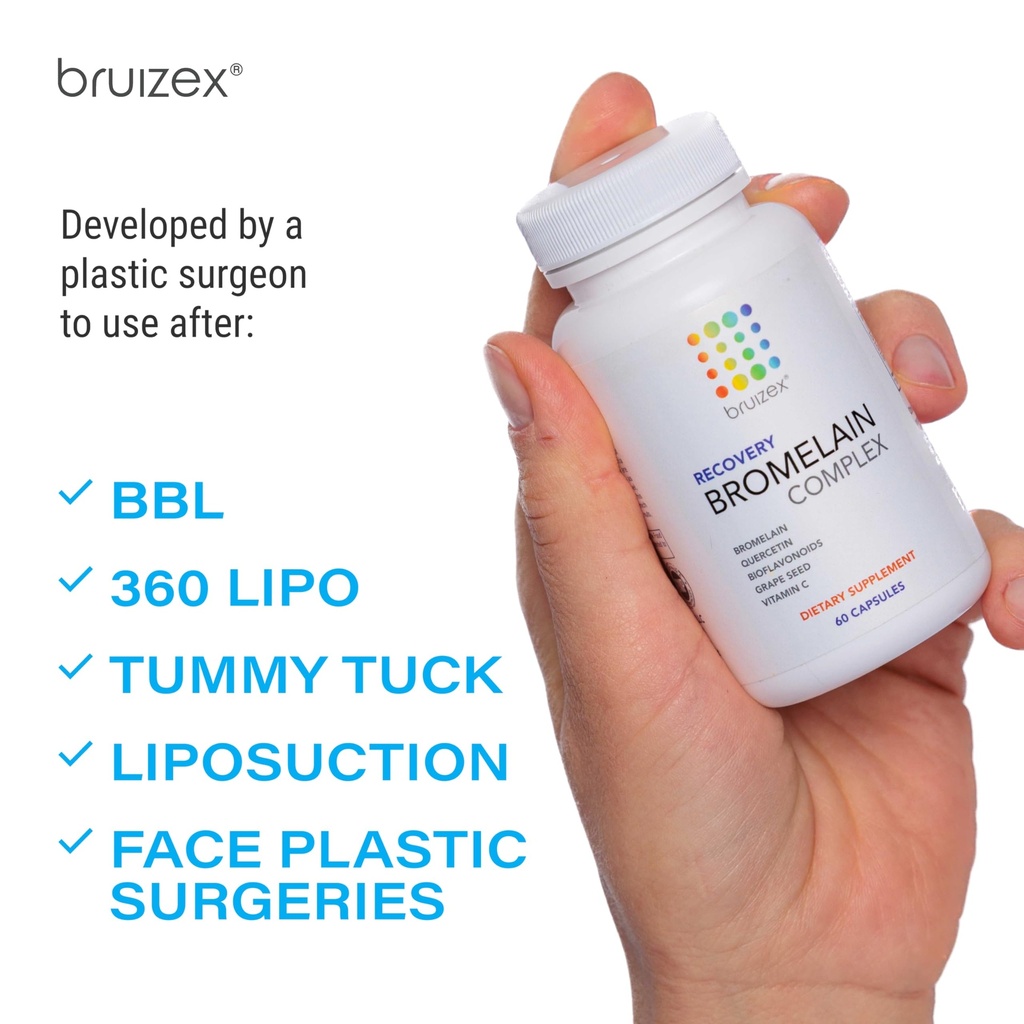 bruizex-bromelain-quercetin-recovery-com-4.jpg