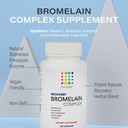 bruizex-bromelain-quercetin-recovery-com-3.jpg