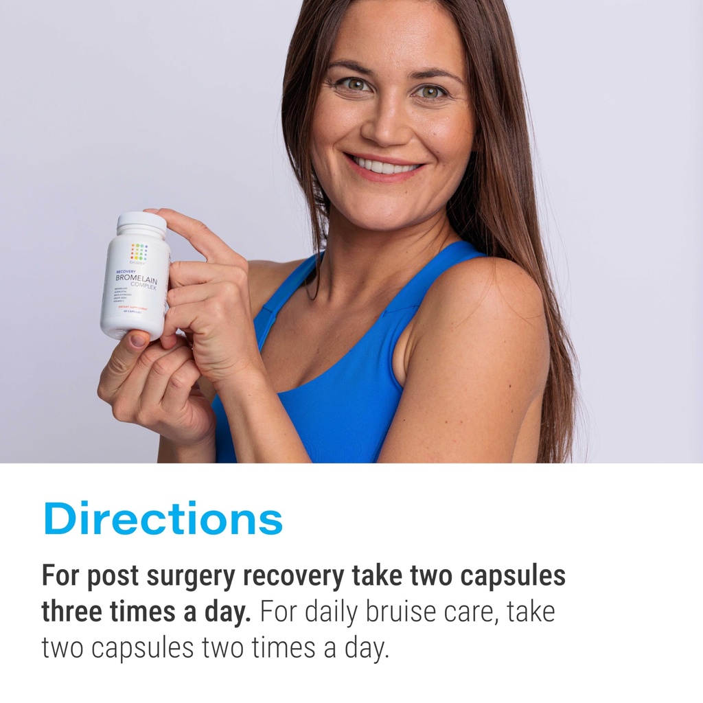 bruizex-bromelain-quercetin-recovery-com-5.jpg