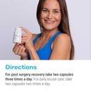 bruizex-bromelain-quercetin-recovery-com-5.jpg